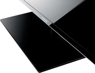 Telewizor Panasonic TX-P42ST60E - Telewizory - miniaturka - grafika 6