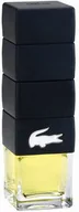Wody i perfumy męskie - Lacoste Challenge Woda toaletowa 50ml - miniaturka - grafika 1