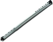 Golf - Longridge Uni Golf Zubehör & Geräte Executive Aluminium Clikka Röhre, Silber (PACTA) - miniaturka - grafika 1