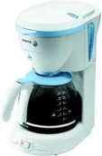Ekspresy do kawy - Fagor CG314 - miniaturka - grafika 1