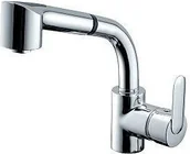 Baterie kuchenne - KFA Cyrkon 583-210-00 - miniaturka - grafika 1