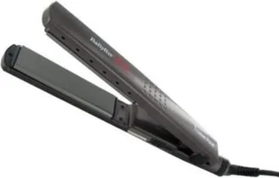 Babyliss PRO BAB2091EPE - Prostownice i karbownice do włosów - miniaturka - grafika 2