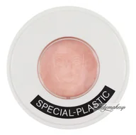 Charakteryzacja - KRYOLAN SPECIAL-PLASTIC - Wosk charakteryzatorski - ART. 5412 KR5412 - miniaturka - grafika 1