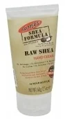 Kremy i maski do rąk - Palmers SBF Krem do rąk z masłem shea 60g - miniaturka - grafika 1