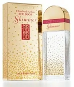 Wody i perfumy damskie - Elizabeth Arden Red Door Shimmer woda perfumowana 100ml - miniaturka - grafika 1
