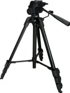 Statywy fotograficzne - Benro T-880 EX - miniaturka - grafika 1