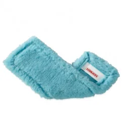 Leifheit Wkład Static Plus (55118) - Miotły, szufle, mopy - miniaturka - grafika 2