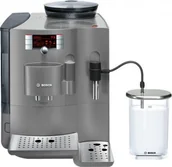 Ekspresy do kawy - Bosch TES71525RW - miniaturka - grafika 1