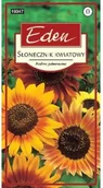 Pozostałe akcesoria do uprawy roślin - Eden SŁONECZNIK KWIATOWY 98116346 - miniaturka - grafika 1
