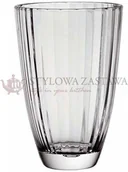 Wazony i flakony - Vetri delle Venezie Wazon Diva 24 cm ViDiVi 663326 - miniaturka - grafika 1