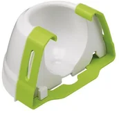 Zabawki dla kotów - Ferplast Element Toru FPI 5193 [85193000] 11659 - miniaturka - grafika 1