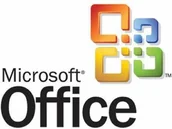 Oprogramowanie serwerowe - Microsoft Office Professional Plus SNGL SA OLP NL (269-05823) - miniaturka - grafika 1