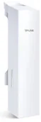 Routery - TP-Link CPE220 - miniaturka - grafika 1