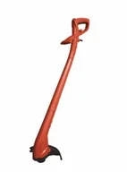 Kosiarki ręczne - Faworyt QP 300 - miniaturka - grafika 1