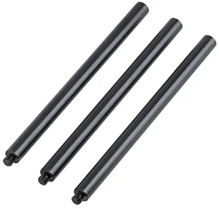 Novoflex Extension Set 15cm MPSET 15 - Akcesoria fotograficzne - miniaturka - grafika 2