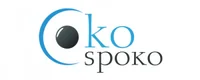 okospoko.pl