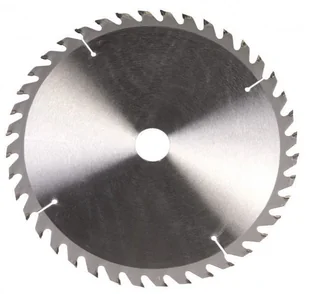 Ferm POWERLINE Tarcza do pił ukośnych MSM1032 (MSA1028) - Tarcze do pił - miniaturka - grafika 2