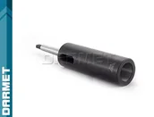 Tuleje - Darmet Tuleja redukcyjna długa MS1/MS3 (DM-172) - miniaturka - grafika 1