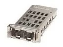 Cisco TWINGIG CONVERTER Module CVR-X2-SFP - Pozostałe akcesoria sieciowe - miniaturka - grafika 3