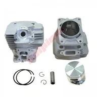 Akcesoria do kos i kosiarek - Stihl CYLINDER MS362 47mm ( 1140 020 1205 ) - miniaturka - grafika 1