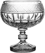 Kryształy - Crystal Julia Owocarka kryształowa 7139) - miniaturka - grafika 1