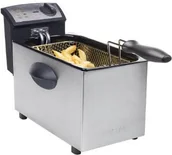 Frytkownice - TRISTAR FR-6936 - miniaturka - grafika 1