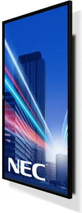 NEC MultiSync X462S - Monitory reklamowe i wyświetlacze - miniaturka - grafika 7