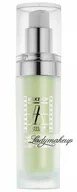 Bazy pod makijaż - MAKE-UP Atelier Paris BASE HYDRATANTE - Baza nawilżająca - BASE - (30 ml) MAP-BASE-HYDRATANTE - miniaturka - grafika 1