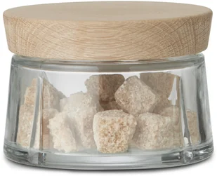 Rosendahl Pojemnik kuchenny Grand Cru 250ml 25671 - Pojemniki kuchenne - miniaturka - grafika 2