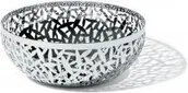 Miski i półmiski - Alessi Misa na owoce duża Cactus! MSA04/29 - miniaturka - grafika 1