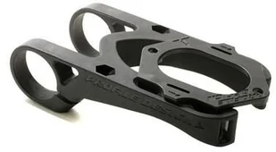 PROFILE DESIGN PROFILE DESIGN Zestaw montażowy do bidonów Base Bar Bracket - Narzędzia rowerowe - miniaturka - grafika 5