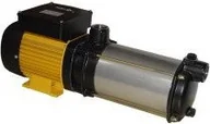 Pompy wodne - ESPA ASPRI 25 - miniaturka - grafika 1