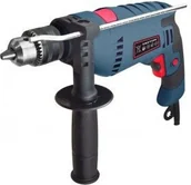 Wiertarki - Tryton TDW550 - miniaturka - grafika 1