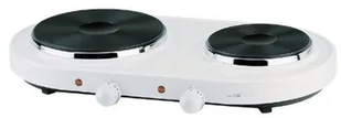 Płyta elektryczna Clatronic DKP 3583 - Płyty elektryczne - miniaturka - grafika 3