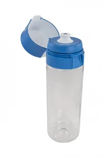 Dzbanek filtrujący BRITA Fill&serve 1,3 litra - Wkłady filtrujące - miniaturka - grafika 5