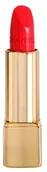 Szminki - Chanel Rouge Allure 136 Mélodieuse - miniaturka - grafika 1