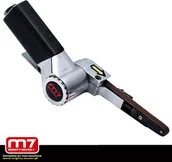 Szlifierki i polerki pneumatyczne - MIGHTY SEVEN QB-311 Szlifierka pneumatyczna taśmowa - miniaturka - grafika 1