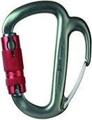 Sprzęt wspinaczkowy - Petzl karabinek FREINO - miniaturka - grafika 1