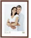 Ramki na zdjęcia - Deknudt Ramka S44CH3 20x30 - miniaturka - grafika 1
