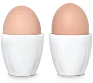 Pozostałe akcesoria kuchenne - Rosendahl Kieliszki na jajka Grand Cru Soft 2 sztuki 20585 - miniaturka - grafika 1