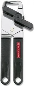 Victorinox 7.6857.3 - Otwieracze do puszek - miniaturka - grafika 2