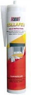 Akcesoria grzewcze - GEB COLLAFEU Klej ognioodporny 310ml EEF8-789BB_20130112082805 - miniaturka - grafika 1