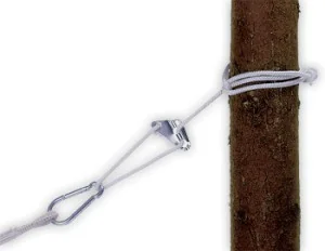 Amazonas Hak do siedzisk Power Hook AZ-3025000 - Inne mocowania - miniaturka - grafika 2