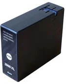 Tusze zamienniki - PGI-2500 BK (9254B001) - miniaturka - grafika 1