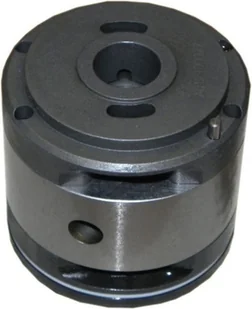 015 B&C 01539386 Wkład tylny 14 pomp B&C T6CC (rozmiar: 14) - Akcesoria do hydrauliki siłowej 015 B&C 01539386 Wkład tylny 14 pomp B&C T6CC (rozmiar: 14) - Akcesoria do hydrauliki siłowej - miniaturka - grafika 1