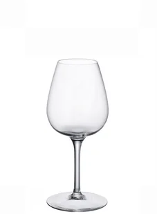 Villeroy & Boch Purismo Specials Kieliszek do wina deserowego pojemność: 0,24 l (11-3781-0120) - Kieliszki Villeroy & Boch Purismo Specials Kieliszek do wina deserowego pojemność: 0,24 l (11-3781-0120) - Kieliszki - miniaturka - grafika 2