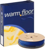 Ogrzewanie podłogowe - Elektra Kabel grzejny ELEKTRA DM /  780W / 78m - miniaturka - grafika 1