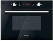 Kuchenki mikrofalowe do zabudowy - Concept KTV 3344 - miniaturka - grafika 1