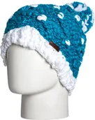 Czapki damskie - Roxy Czapka damska ABOUT TIME W BE BNZ0 - miniaturka - grafika 1