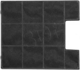 Globalo CSC 309 - Filtry do okapów - miniaturka - grafika 2